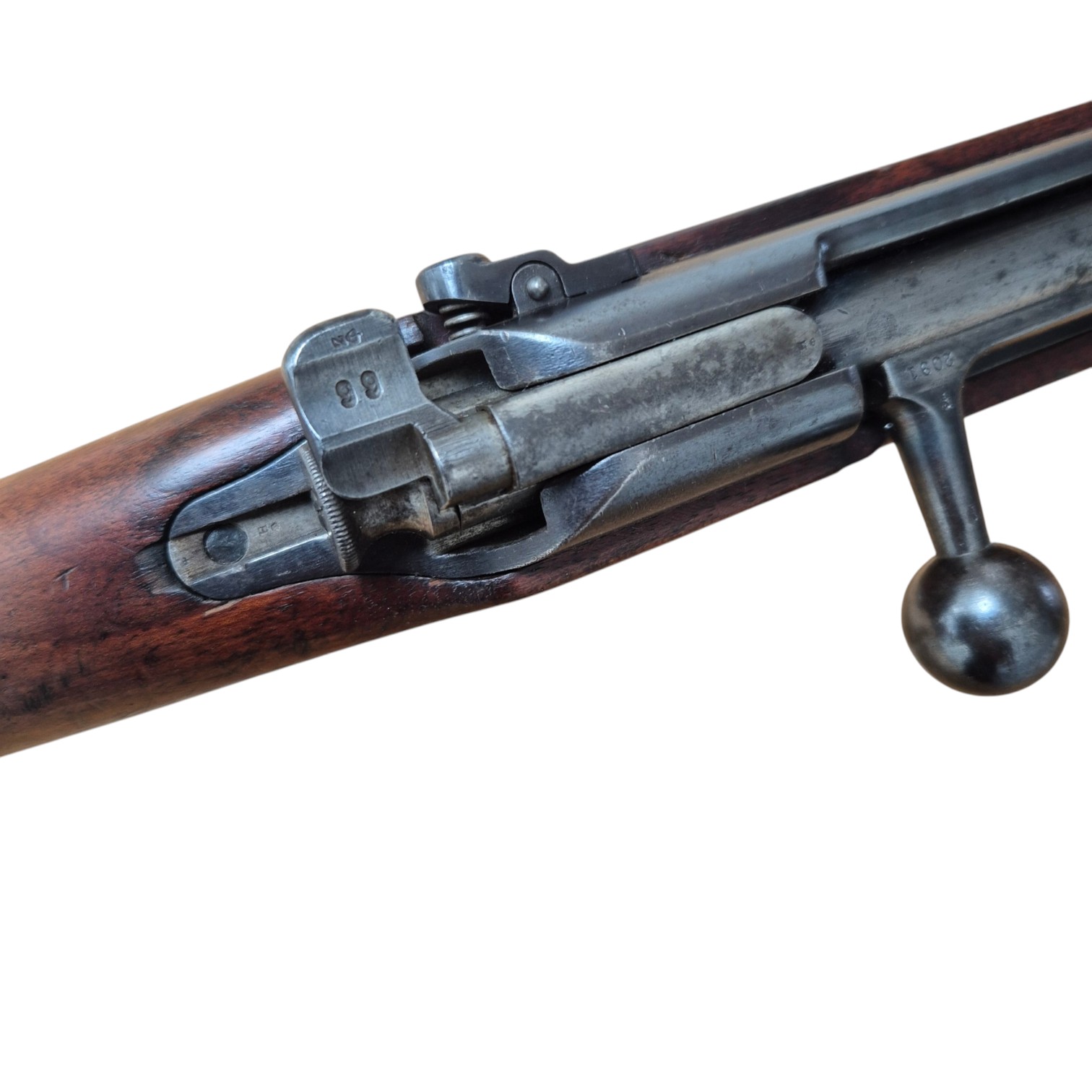 edz4yn-65ru76iu8pop9i[1sd11(11)